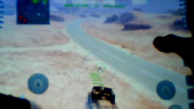 Видео C веб-камеры от 12 сентября 2015 г., 15:47 (UTC)