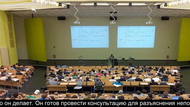 Где заказать курсовую работу