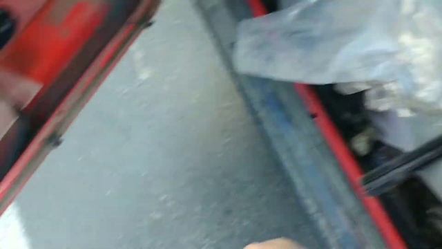 Эзотерическое пробуждение