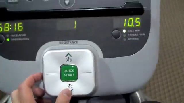 New Equipment At All 4 Sports And Fitness Gym In West Islip