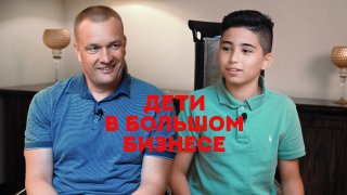 4f19d581f0d77357a506454a1d92bf67