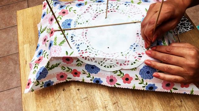 How To Make Sticky #chocolate  & #ginger  #POPCORN FEASTS!!  #DELICIOUS #party  #TREATS #cakes #eas