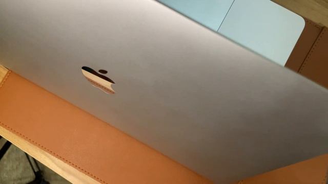 M1 Vs Intel | MacBook Pro 13-inch 2020 | Tech Specs | Apple