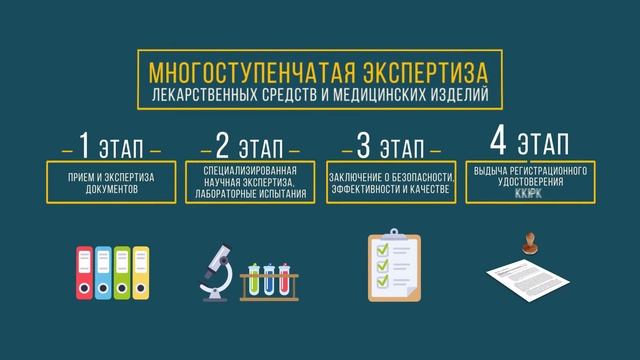 Шугаринг: сделай свою кожу идеальной без страданий