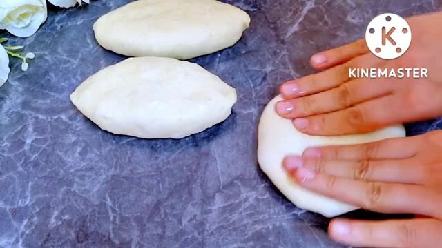 ПИРОЖКИ КАК ПУХ?САМА ПРОДАВЩИЦА ПИРОЖКОВ ПОДЕЛИЛАСЬ С ЭТИ РЕЦЕПТОМ!ПОКОРИЛО МИЛЛИОНЫ СЕРДЕЦ.