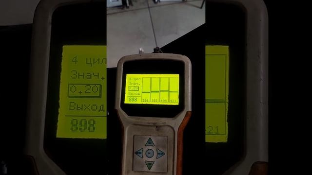 Suzuki GSXR750 синхронизация дроссельной заслонки. #suzukigsxr750