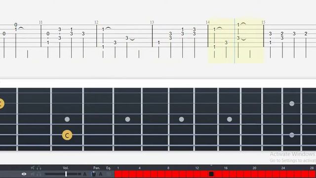 4818bae01932d1b45174cabd7a3696b5
