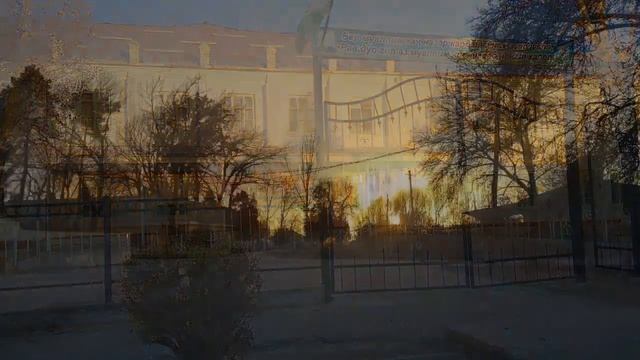 Шахринав 15.12.2018 Богистон