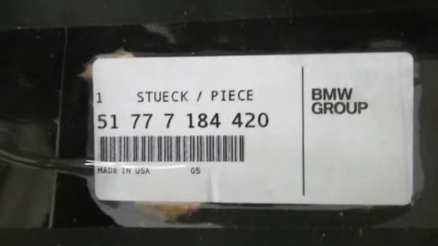 Мозаика и галерея: Интерьер как произведение искусства