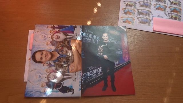 97d3181910ab4e762f4c07f8cbeec921