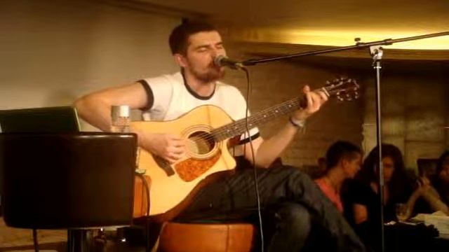 Нойз Выдыхай