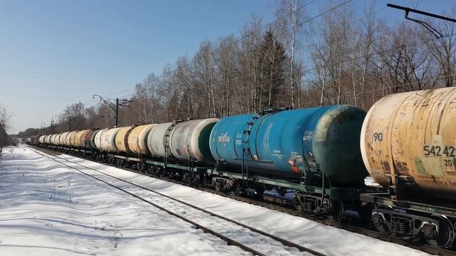 2М62-1100 Со сборным.