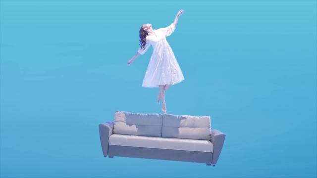 Кондиционеры AVA в магазинах Technodom.kz