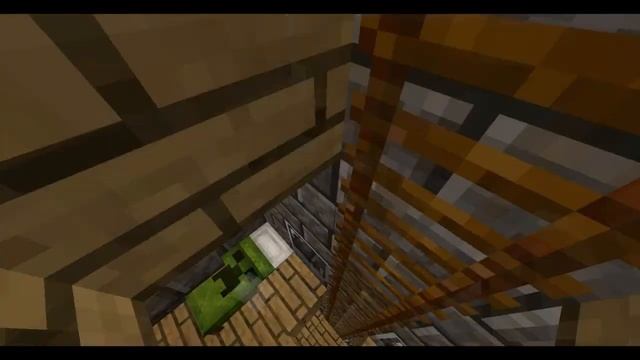 SCraft - Awesome MineCraft Beta 1.8.1 Texture Pack[HD]