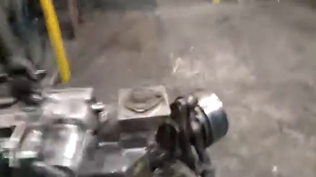 Истории ремонта и дизайна