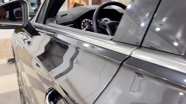 Недооцененные автомобили: революционные модели