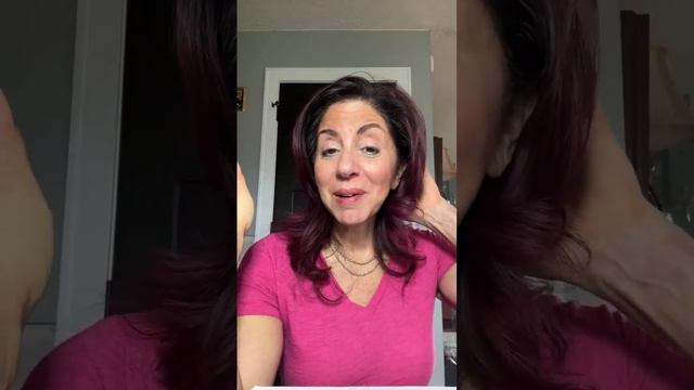More Pantry Wins! Sunday Night Live Q & A W Dr. Paula