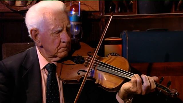 Ben Lennon, Tony O'Connell & Jerry McNamara | Tigh Heraghty, Liatrom | Geantraí 2010 | TG4