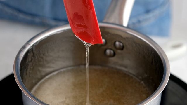 Вегетарианские Рестораны