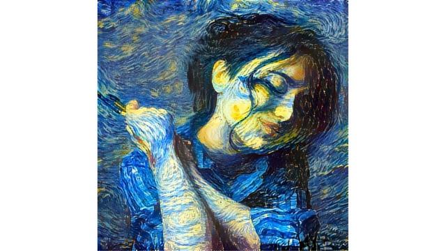 B920a9534e8bdd414d2be4b88f1d5e96