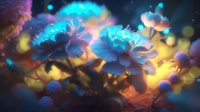 Мистические истории/ Страшные истории про деревню и ведьм/ Деревенские страшилки