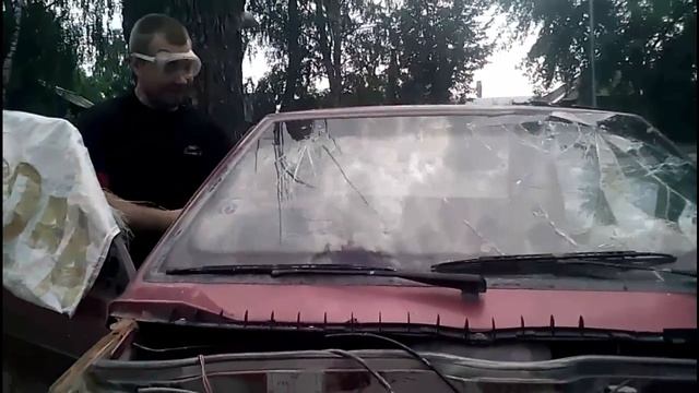 Учим Делать Красиво