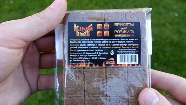 Готовим семейные обеды и ужины