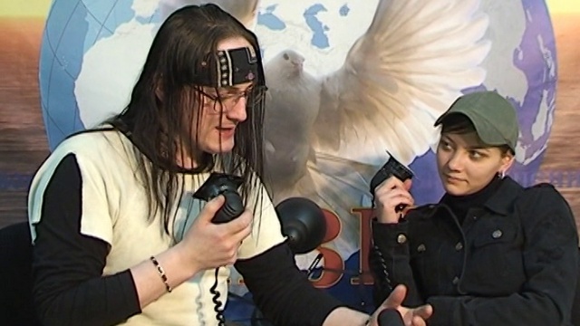 98f16b51651bac9524c2edb49dddc94e