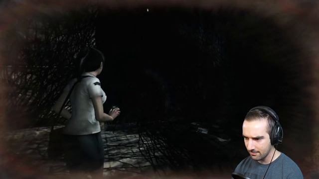 7dd3564423cc212d000a6b2508d8d865