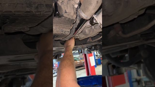 Мужчины при вождении: правила и беседы на дороге