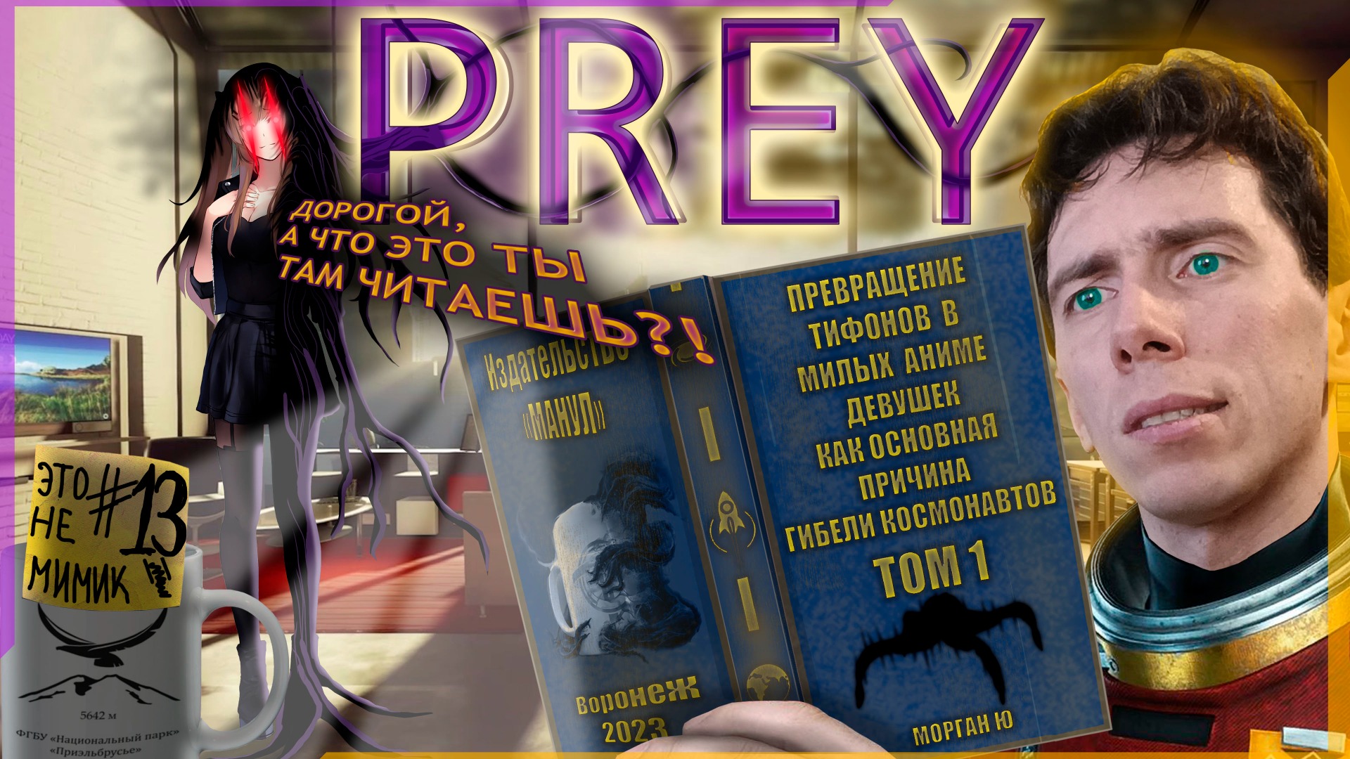 6f934ba8d78f3d66feff82a7328c0b3e