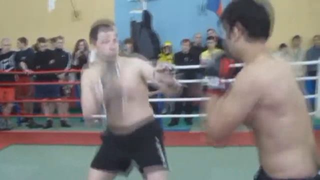 1b5763a1f350b91895275455dbd132e2