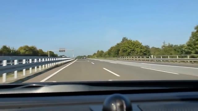 Опельный путешественник