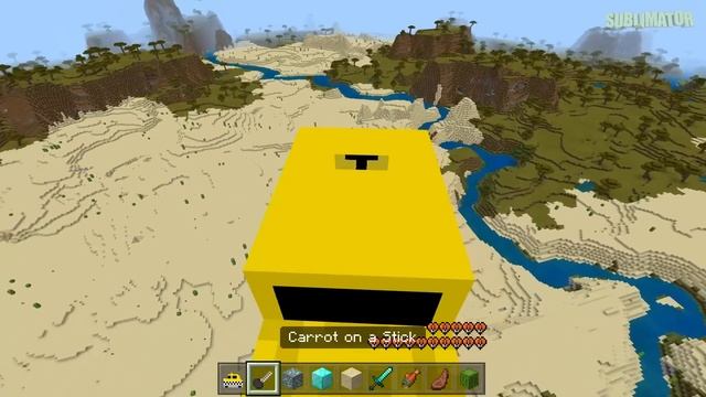 35669ae9fe766485b5cacf775cc556dd