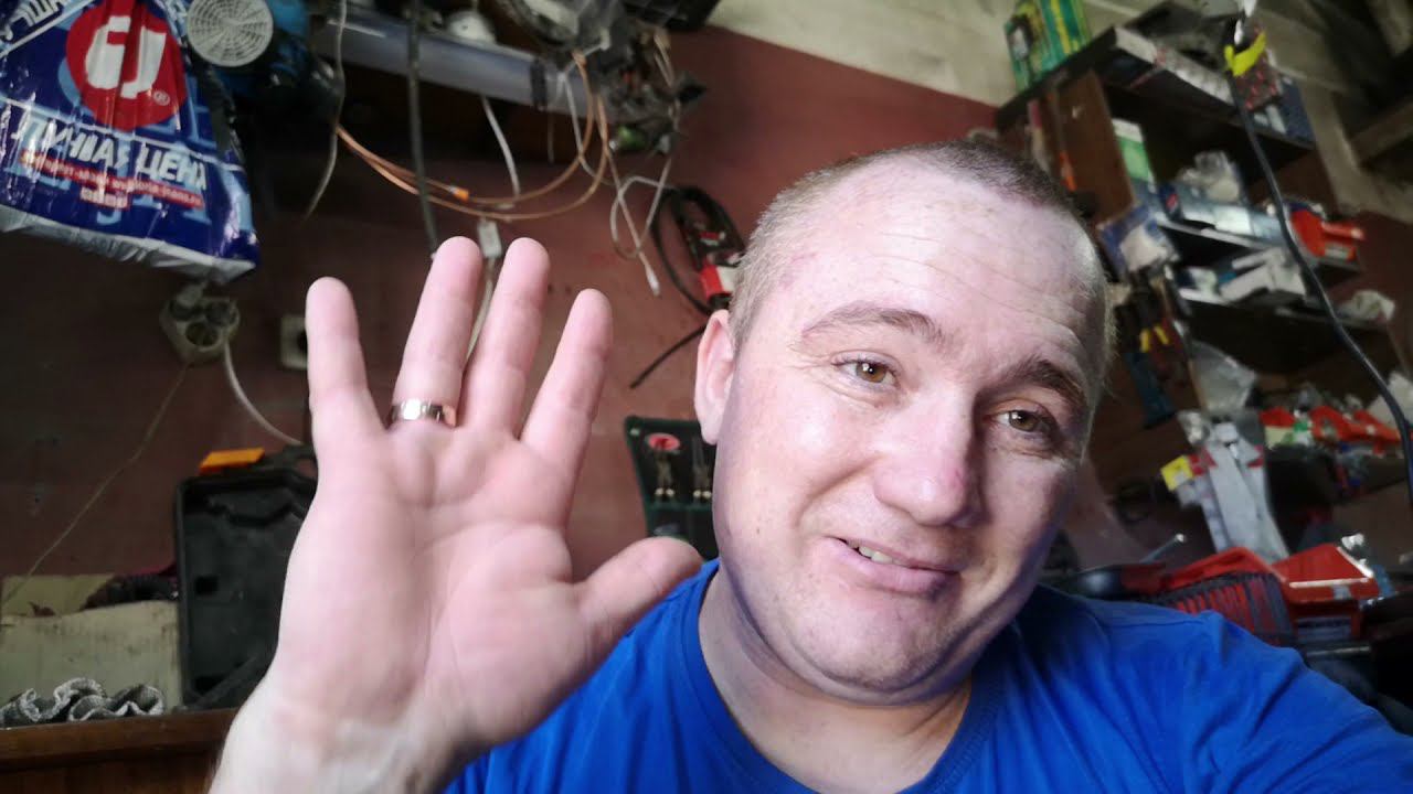 Замена тормозных дисков и колодок мерседес вито 638