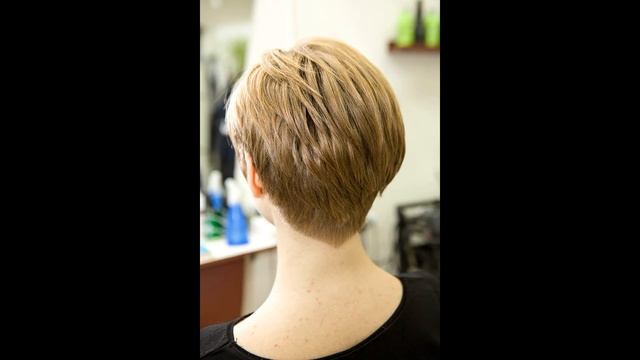 Судострительная 41