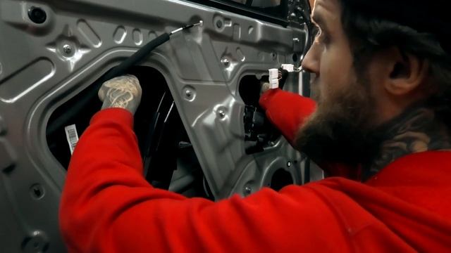 Квартирные магии