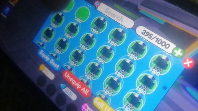 ВАДИМ ОТКРЫЛ МНОГО ЯЩИКОВ В ТУАЛЕТ ТАВЕР ДЕФЕНС