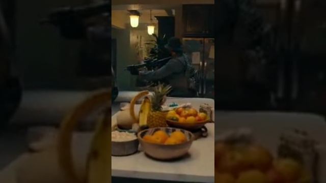 21d0a2cce3cac93e3eabab433a5ad397