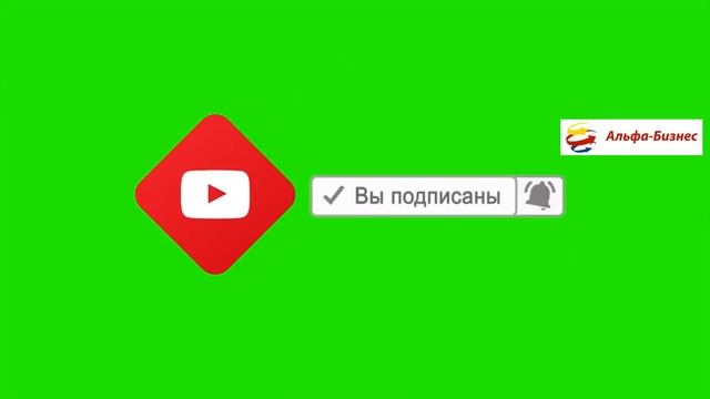 Тепловентилятор РЕСАНТА ТВК-2