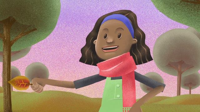 7c8fce1afce1fa01969ad3881763efc3