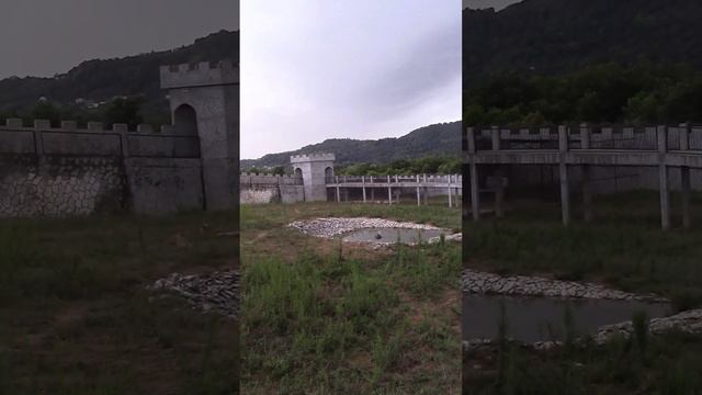 10a2bf179d9abb39c9da9ee4a85158b5