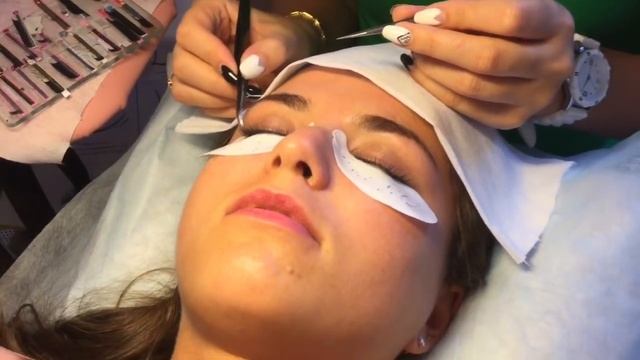 5af65bd152403295b8b4cc9725389318