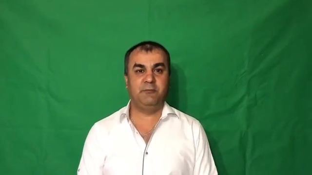 Поздравляет с Днем России на таджикском языке Манон Тошпулатов Таджикский центр г. Верхний Уфалей