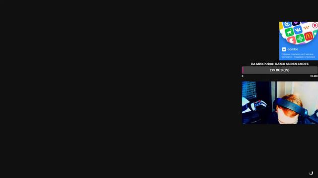 Что у нас там по бесплатной раздаче / GTA 5 Online