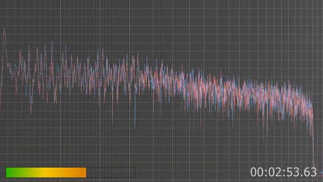 Neoton Familia - Marathon DJ Nikolay D DJ Ronny  Firmino Remix 2016 Blade Version
