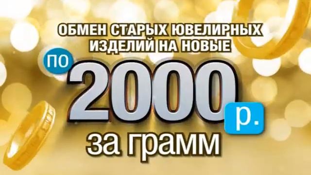 E8262968ce79851ea8aab098e3e7a126