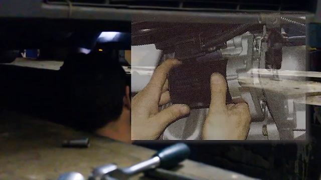 Секреты идеального интерьера