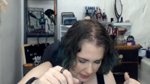 50 Shades Of Yellow/Gold Update - June 2023 | #50shadesofyellowgoldpp