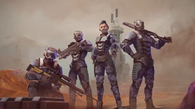Best New Game Trailers (Week Of 9-26-22)